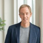 Andy Stanley