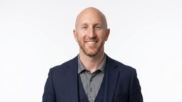 Tyler Deveraux: Real Estate Entrepreneur Building a Multifamily Empire