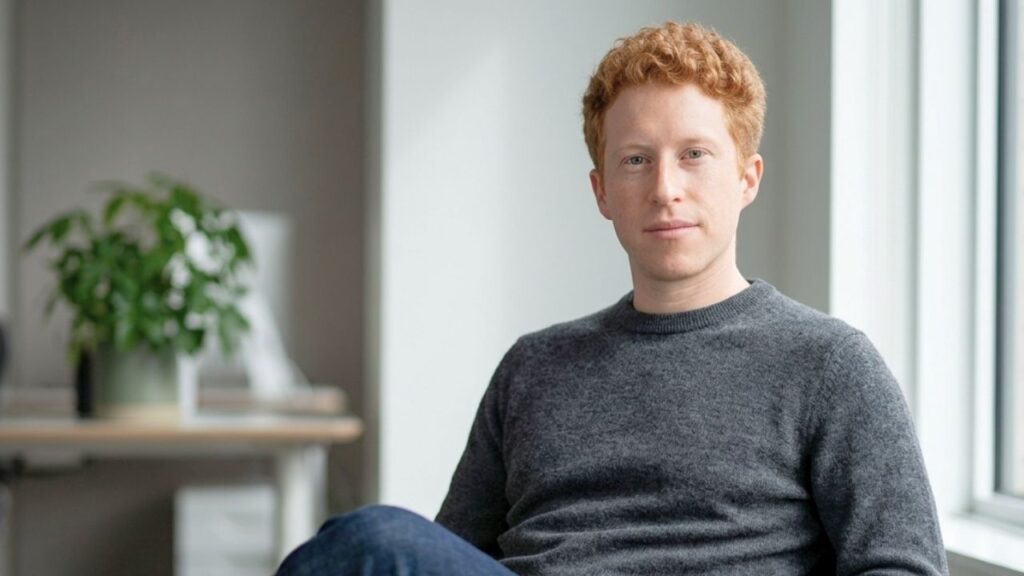 Rob Kalin