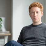 Rob Kalin