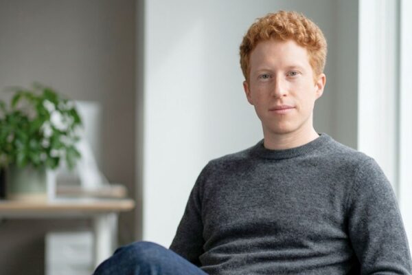 Rob Kalin