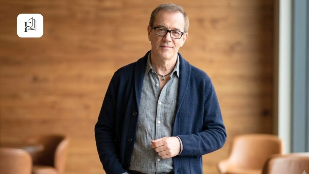 Vinnie Colaiuta