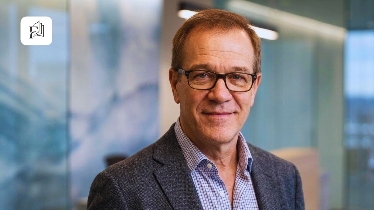 Vinnie Colaiuta