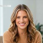Kim DeGiulio