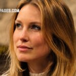 Sarah Carter