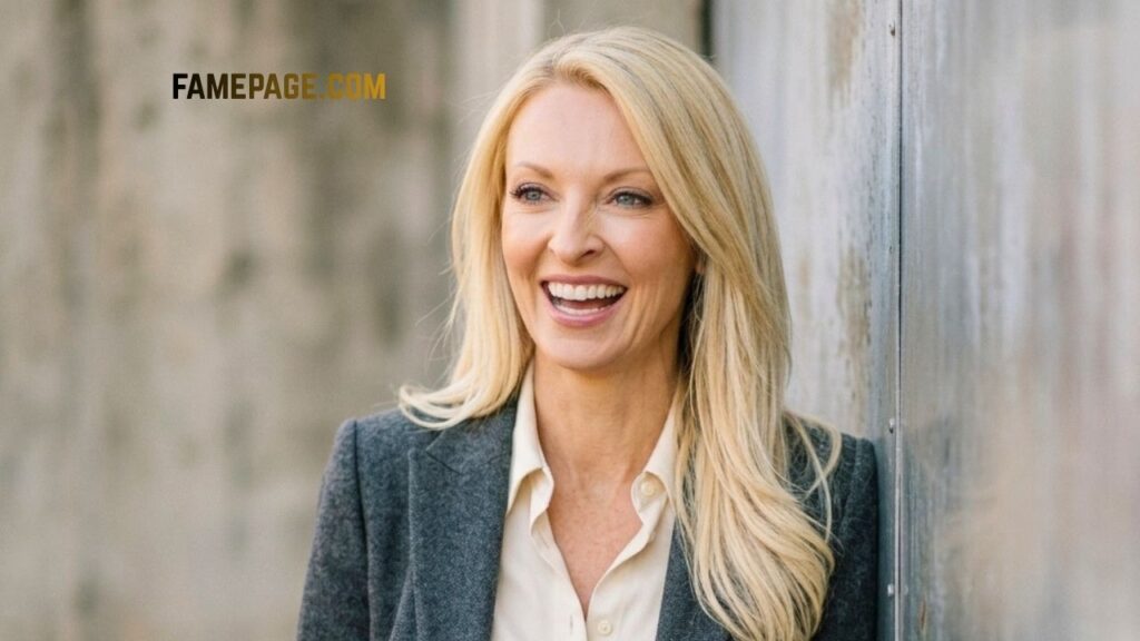 Sharla McBride