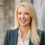 Sharla McBride
