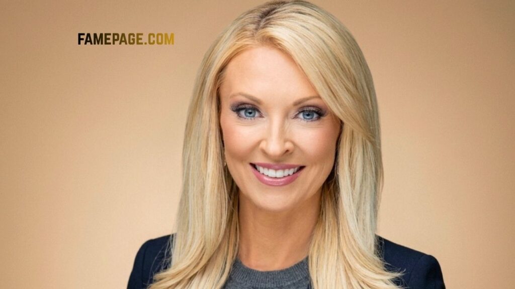 Sharla McBride