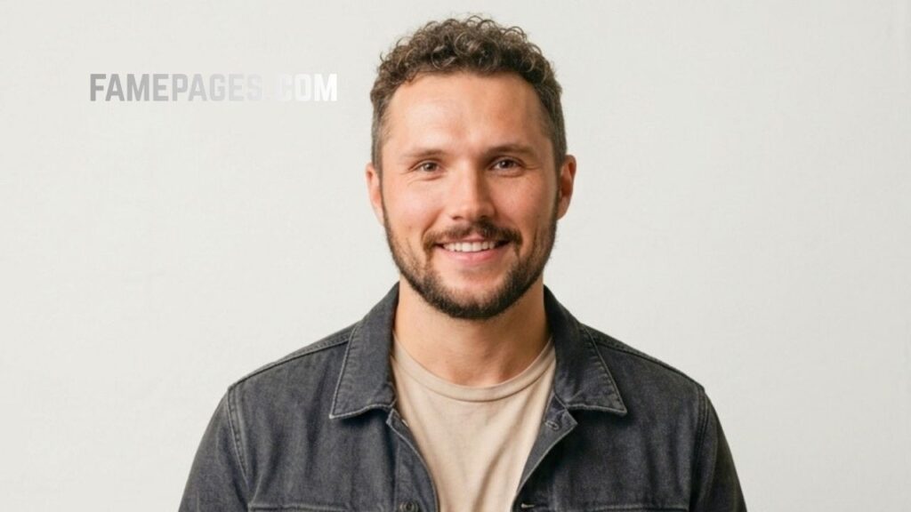 Josh Meloy