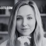 Celia Hottenstein