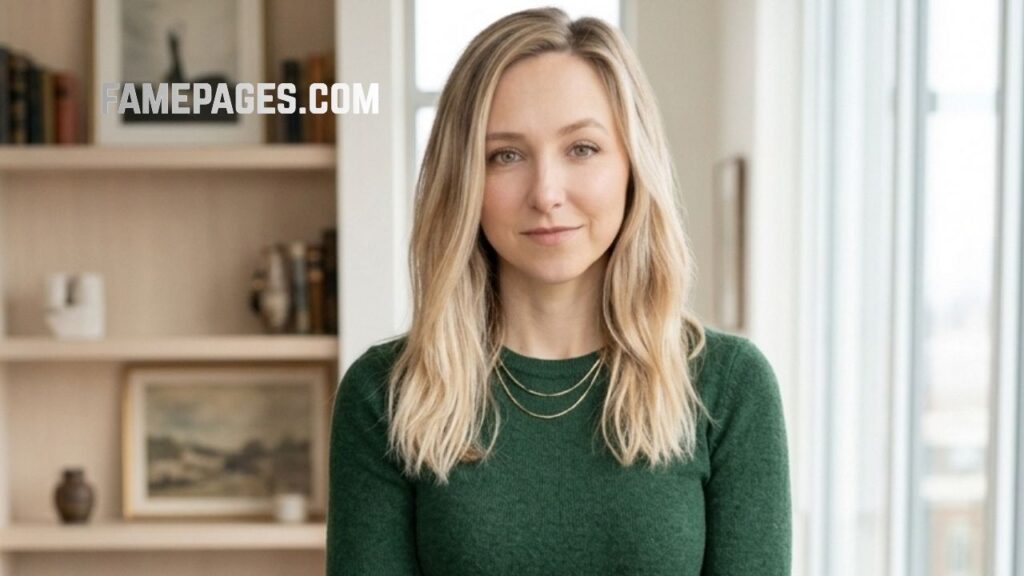 Celia Hottenstein